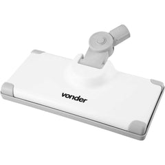 Rodo Articulado Para Limpador LMV1400 Vonder - Guimepa