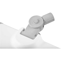 Rodo Articulado Para Limpador LMV1400 Vonder - Guimepa