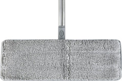 Rodo Mop Lava E Seca Com Balde 4,2 Litros Vonder
