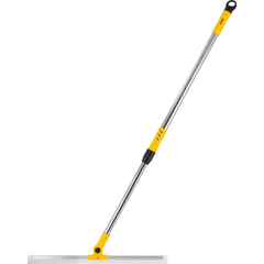 Rodo Telescópico 510 mm Silicone Vonder
