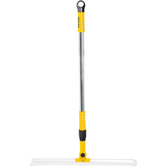 Rodo Telescópico 510 mm Silicone Vonder