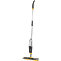 Rodo Mop com Spray 1,25 metros 600 ml Vonder