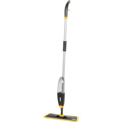 Rodo Mop com Spray 1,25 metros 600 ml Vonder