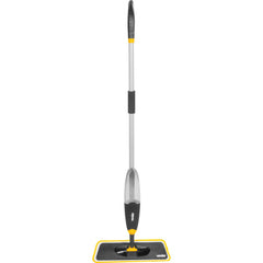 Rodo Mop com Spray 1,25 metros 600 ml Vonder