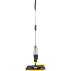Rodo Mop com Spray 1,25 metros 600 ml Vonder