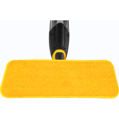 Rodo Mop com Spray 1,25 metros 600 ml Vonder