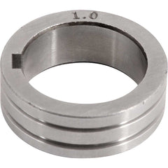 Roldana 1,0-1,2mm Aço mm251/mm305 Vonder