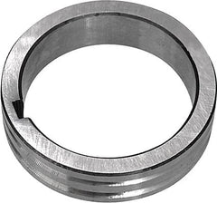 Roldana 0,8-1,0mm Aço mm405 Vonder