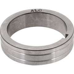 Roldana 0,8-1,0mm Alumínio mm 405 Vonder