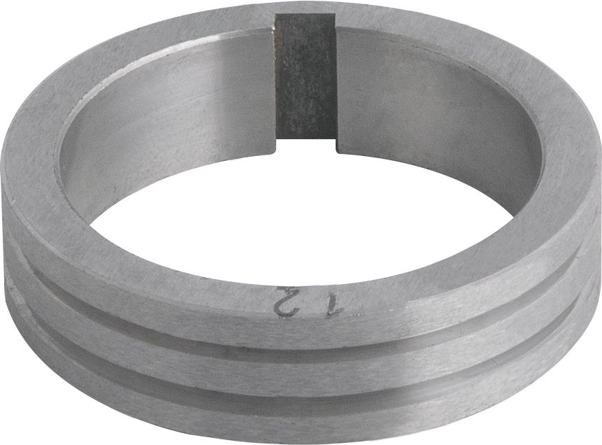 Roldanas Arraste 1,2 - 1,6mm para MM300-400 Vonder