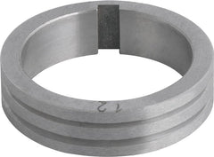 Roldanas Arraste 1,2 - 1,6mm para MM300-400 Vonder