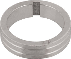 Roldanas Arraste 1,0-1,2mm MM300-400 Vonder