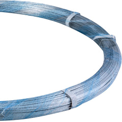 Arame Eletro BWG 15 1,83 mm 500 Metros Vonder