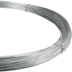 Arame Eletro BWG 15 1,83 mm 500 Metros Vonder