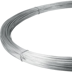 Arame Eletro BWG 15 1,83 mm 500 Metros Vonder