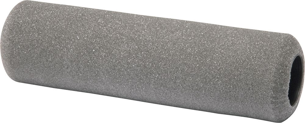 Rolo para pintura espuma 23cm sem suporte vd965 Vonder