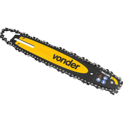 Sabre 12" 0.050 com Corrente Vonder