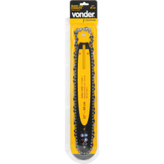 Sabre 12" 0.050 com Corrente Vonder