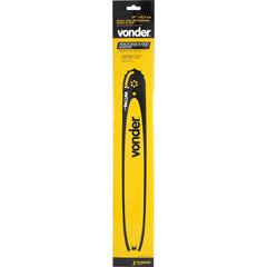 Sabre para Motosserra 18'' - 45,7 cm Passo 0,325'' Vonder