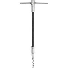 Saca Gaxeta Flexível 175X6mm Vonder