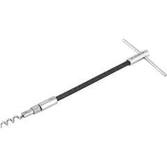 Saca Gaxeta Flexível 175X6mm Vonder