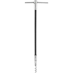 Saca Gaxeta Flexível 320X10mm Vonder