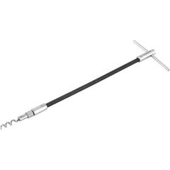 Saca Gaxeta Flexível 320X10mm Vonder