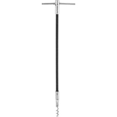 Saca Gaxeta Flexível 375X10mm Vonder