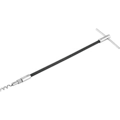 Saca Gaxeta Flexível 375X10mm Vonder