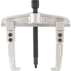 Saca-Polia com 2 Garras Deslizantes 110mm x 106mm 8220/10 Gedore