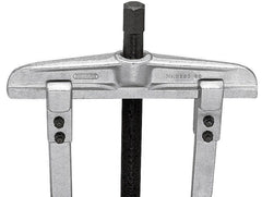 Saca-Polia com 2 Garras Deslizantes 175mm x 163mm 8220/20 Gedore