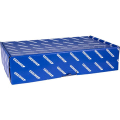 Saca-Polia com 2 Garras Reguláveis 220mm x 195mm 8564/4 Gedore
