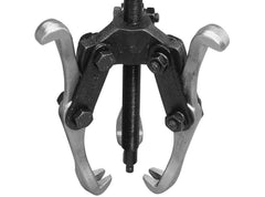 Saca-Polia com 3 Garras Articuladas 120mm x 100mm 8569/2 Gedore
