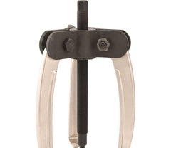 Saca-Polia com 3 Garras Reguláveis 160mm x 142mm 8565/3 Gedore