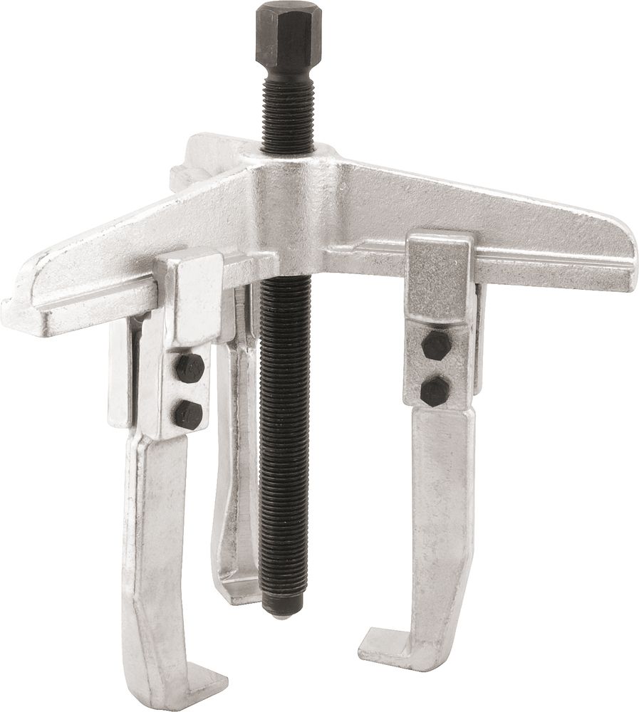 Saca Polia com 3 Garras Deslizantes 150mmX200mm Vonder