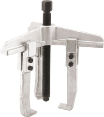 Saca Polia com 3 Garras Deslizantes 150mmX200mm Vonder