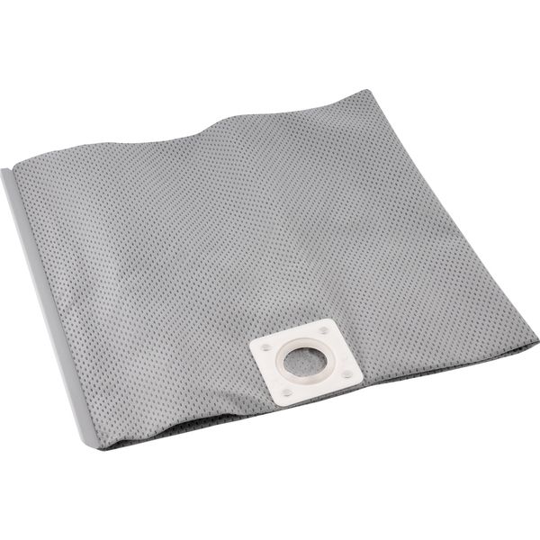 Saco para pó para aspirador apv1240 - Vonder