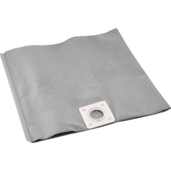 Saco para pó para aspirador apv1240 - Vonder