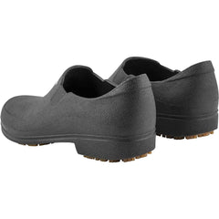 Sapato Impermeável Tam. 44 Preto Vonder