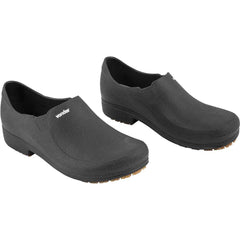 Sapato Impermeável Tam. 44 Preto Vonder
