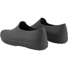 Sapato Antiderrapante e Impermeável Tam. 40 Preto Vonder