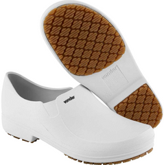 Sapato Ocu Para Classic Com Salto 33 Br Vonder