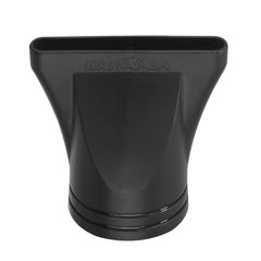 Secador de Cabelos Pro 127V BSC2000 2000W Britânia Preto