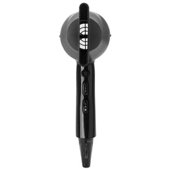 Secador de Cabelos Pro 127V BSC2000 2000W Britânia Preto