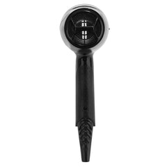 Secador de Cabelos Pro 127V BSC2000 2000W Britânia Preto