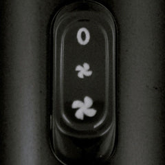 Secador de Cabelos 127V SP3100N 2000W Britânia Bocal