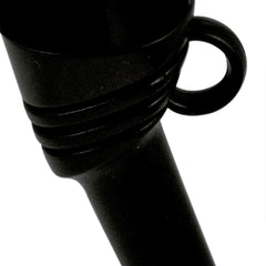 Secador de Cabelos 127V SP3100N 2000W Britânia Bocal