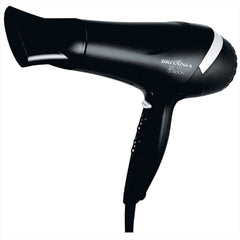 Secador de Cabelos 220V SP3100N 2000W Britânia Bocal