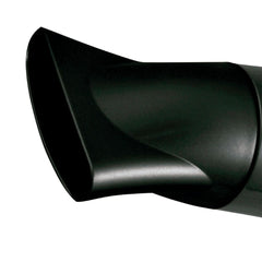 Secador de Cabelos 220V SP3100N 2000W Britânia Bocal