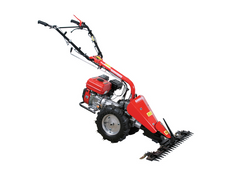 Acessório Segadeira Awsg90 90cm para Mwg722 Mwd522 Kawashima